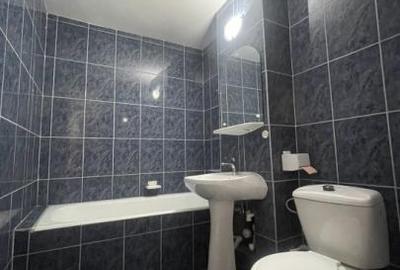 🙋Tomis III🔸3 Camere Decomandate 72m² Mobilat Incadrat Gaze - 13