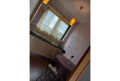 REA1010347 Apartament 3 camere I Kiseleff I Zona Exclusivista - 9