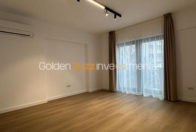 Apartament 3 camere de inchiriat Victoriei - 2