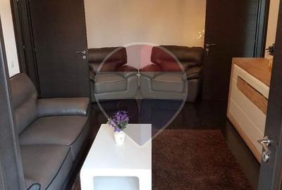 Inchiriere Apartament cu 2 camere în zona P-ta Victoriei - 12