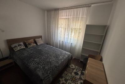 Apartament cu 2 camere, zona Alexandru cel Bun - 3