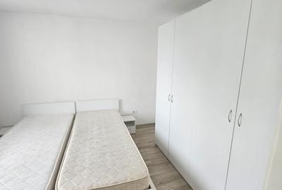 Apartament 2 camere Complex Studentesc - loc de parcare !! - 2