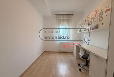 Apartament cu 3 camere de închiriat | Lidl Aeroport | Loc de parcare - 10