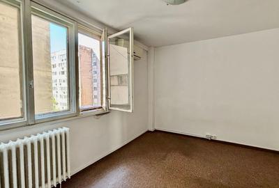 Apartament 3 camere decomandat Lujerului - vis a vis Metrou ! - 3