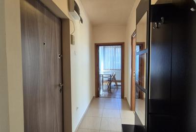 Apartament cu 2 camere pe strada Lunga - 9
