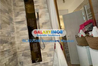 Apartament 2 camere Militari Residence mobilat utilat 79.900 euro - 16