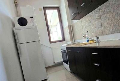 Damaroaia | Garsoniera | Spatii depozitare | Ac | Proximitate Metrou - 4