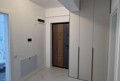 Apartament 3 Camere | Dressing | Parcare inclusa | Zona Tunari - 4