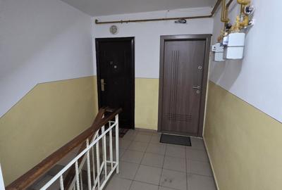 CASA DE CULTURA | APARTAMENT 2 CAMERE | IDEAL BIROU - 3