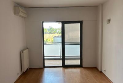Doamna Ghica Plaza, dec, fatada ventilata, Bog'Art, paza, STB, Lidl, parc, salon - 2