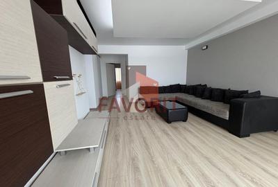 2 camere | centrala proprie | etaj intermediar | zona excelenta | - 3