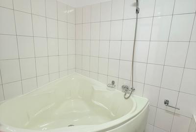 Apartament 4 camere- duplex- Lacul Morii - 20