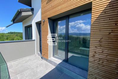 Apartament 3 camere | Etaj 1 | Bloc tip vilă | Cristian | Comision 0% - 7