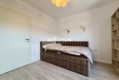 Duplex 3 camere | Mobilă pe Comandă | Gama Premium | Sânpetru - 20