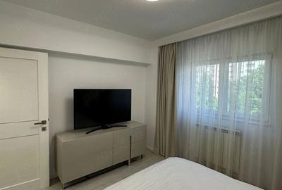 Închiriere Apartament cu 2 camere, mobilat complet, central, Stefan cel Mare - 6