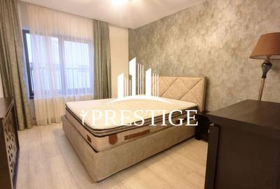 CASĂ 4 CAMERE, 2 BĂI, 120 MPU, CURTE INDIVIDUALĂ, ȘELIMBĂR, TRIAJULUI - 11