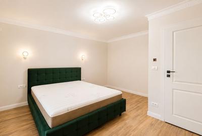 COMISION 0% |Duplex Sag|110 mp utili|Panouri fotovoltaice + Baterie - 11