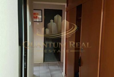 Apartament 3 camere decomandat, 65 mp, etaj 3, – Bd. Al. Obregia - 3