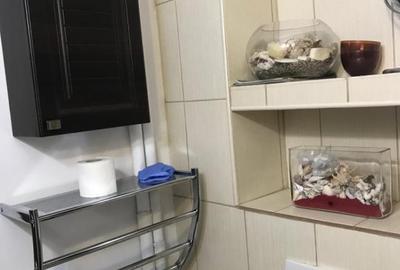 Apartament 2 camere/ Berceni/ Aparatorii Patriei cu parcare - 13