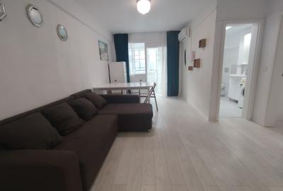 Apartament 2 camere 54mp et 1 COD 162729 - 4