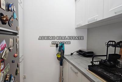 Ap3cam Mamaia Lake Boutique - Termen Lung - 650 euro - 18