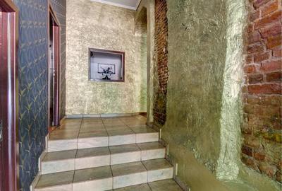 Inchiriere spatiu comercial Cismigiu -  Piata Walter Maracineanu - 18