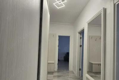 Titan | 2 Camere | Loc de parcare| Metrou - 7