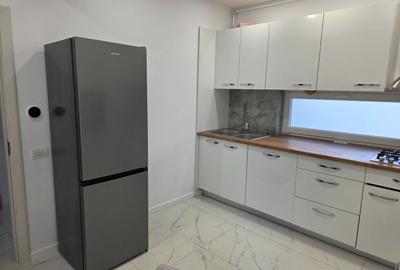 Corbeanca: Vila din Laguna Albastră își deschide ușile pentru prima dată - 4