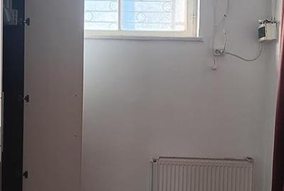 Tatarasi zona Piata Chirila teren 576mp cu casa si anexe (pretabil  si privatiza - 8