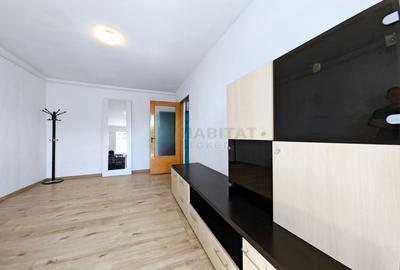 OPORTUNITATE, Apartament 2 camere la preț de garsonieră! - 13