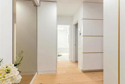 Apartament premium || De Vanzare || Zona Nordului || - 19