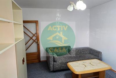 Apartament 2 camere, mobilat si utilat, de inchiriat - 3