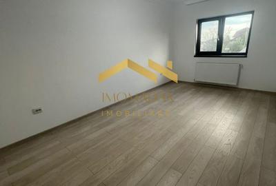 Triplex-Toate Utilitatile-Disponibil Imediat - 11