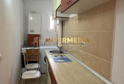 Vanzare APARTAMENT 2 Camere CETATE Lidl parter Finisata Utilata Mobilata complet - 4