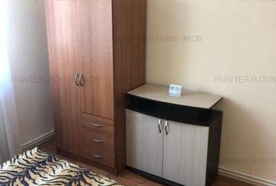 Apartament 2 camere decomandat | Lujerului-Metrou centrala termica  proprie - 3