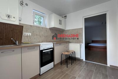 Garsonieră  Renovată 40 mp Zona Centrul Civic - Cod 5279 - 3