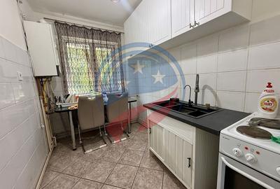 Apartament de închiriat Craiova/1 Mai, Spitalul Nr. 1 și Facultatea de Medicină - 4