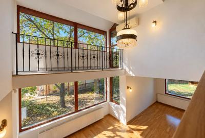 Lumina, intimitate si arhitectura bine gandita | Dumbravita - COMISON 0% - 10