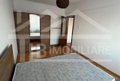 Apartament cu 2 camere, 46mp, Zona Ultracentral - 3