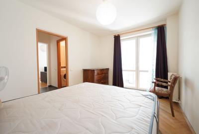 NEW! 2 Camere, Campia Libertatii, Parc IOR - 11