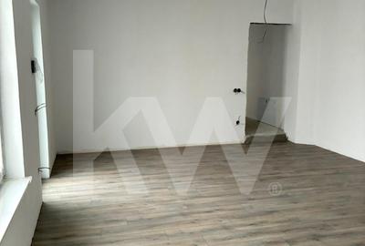 Apartament la casa zona Turnisor! - 19