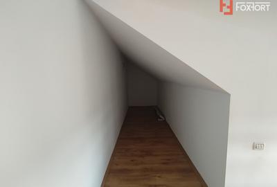 COMISION 0% Apartament cu 3 camere de vanzare in Timisoara, zona Girocului - 9