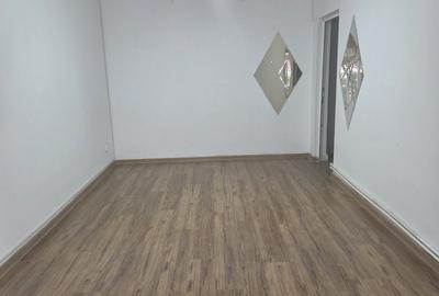 SPAȚIU COMERCIAL DE ÎNCHIRIAT LA MAȘNIȚĂ - 17