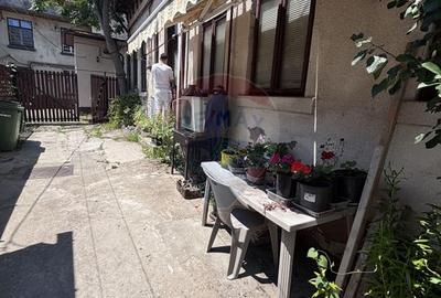 Casă de vânzare | Dacia - Polona | Oportunitate Unică - 11