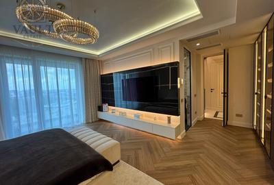 PENTHOUSE - DUPLEX - ULTRALUX - CLOUD 9 - 38