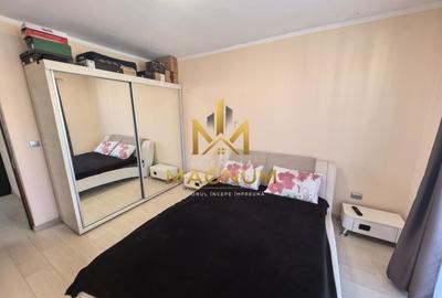 Apartament 2 camere de vanzare - 6