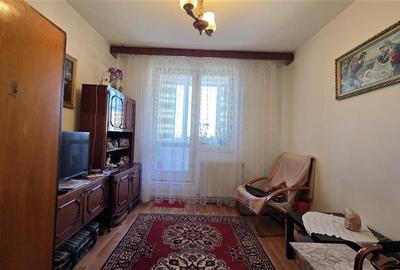 Apartament 3 camere Calea Bucuresti - 8