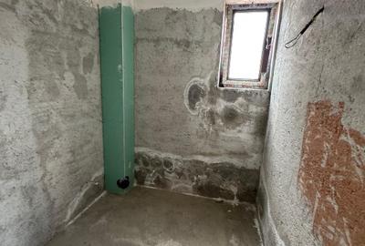 Oferta Vila duplex in imediata vecinatate a padurii - 3