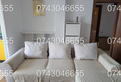 Apartament 2 Camere + 2 Locuri de Parcare | Proprietar – Cartierul Verde - 5
