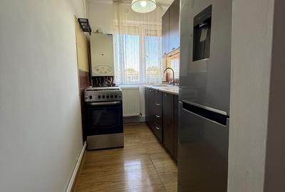 Comision 0%| Apartament 2 camere de vânzare | Calea Șagului – Piața Doina - 10